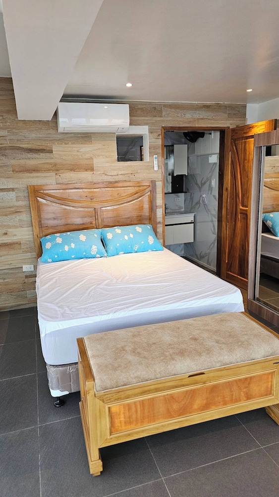 Lydia's House Kaputian Samal