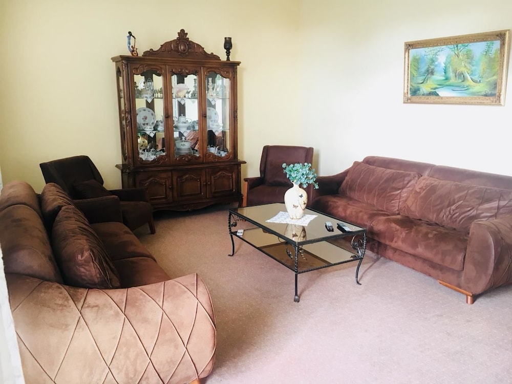 Guest House Lazuri view 2