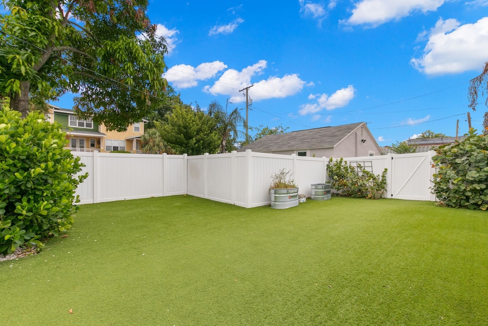 NEW Soho Home - Perfect Space for Families