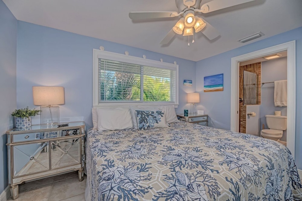 Salt Air East managed by Beach Retreats view 4