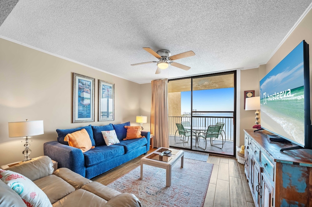 Compass Point 503