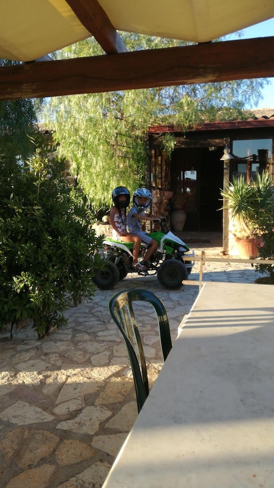 Tenute Margana photo 2