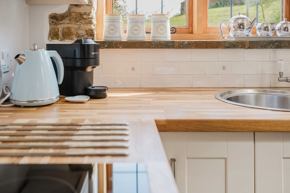 Sweetheart Cottage-Cosy 2BD in Cotswolds