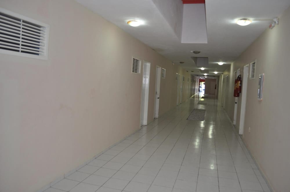 Natal Vacations - CP Hotel - Property Image 8