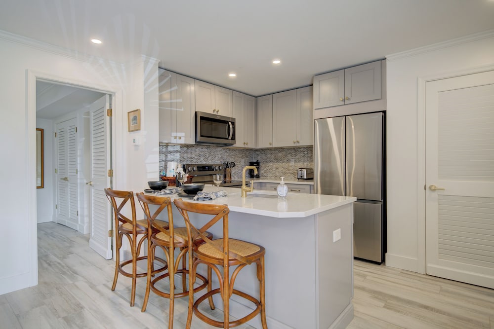LeMarquis Vacation Rental