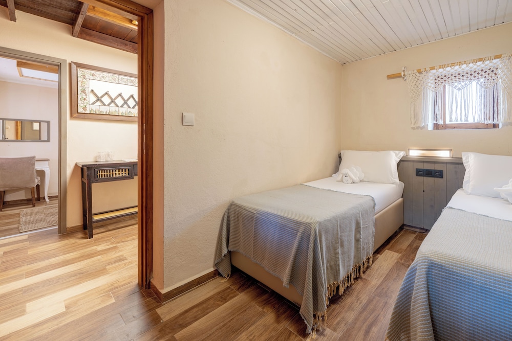 Aral Tatil Ciftligi - Image 40