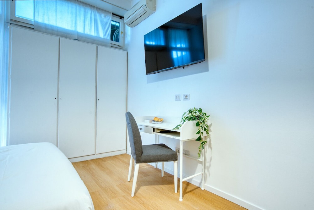 Italianflat - Elegant Suites