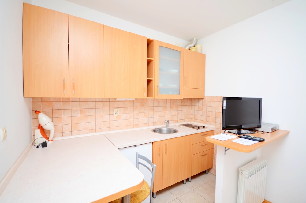Apartment Marijo view 4