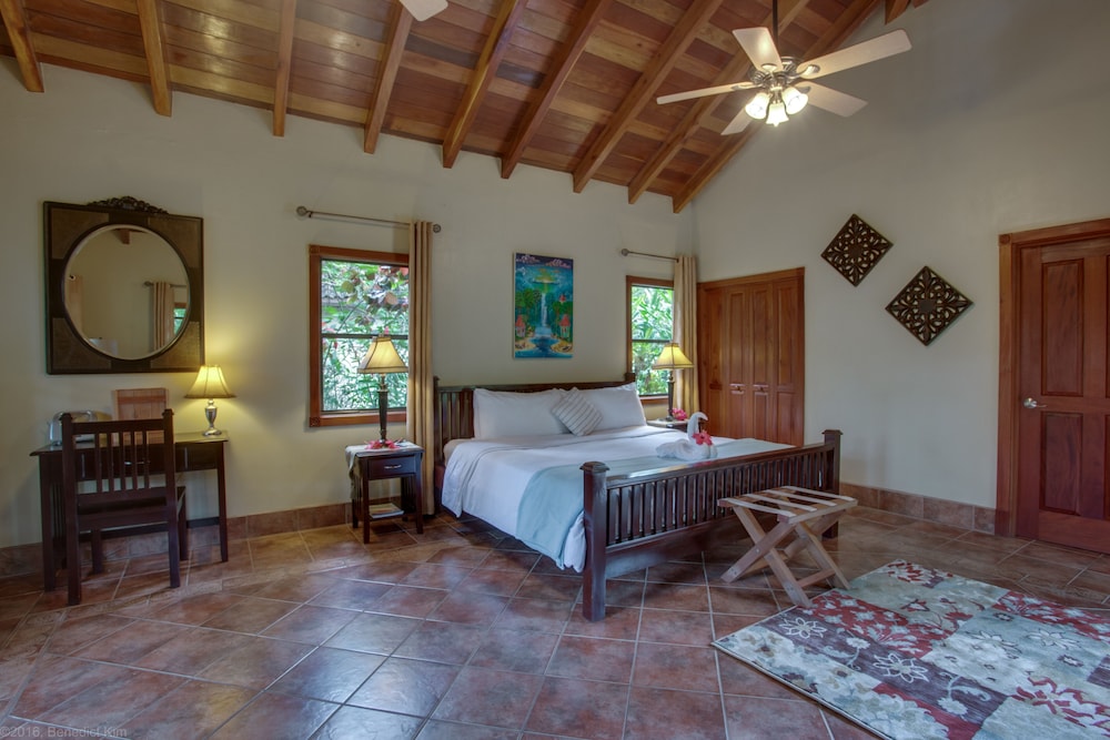 Belize Vacations - Mystic River Resort - Property Image 5