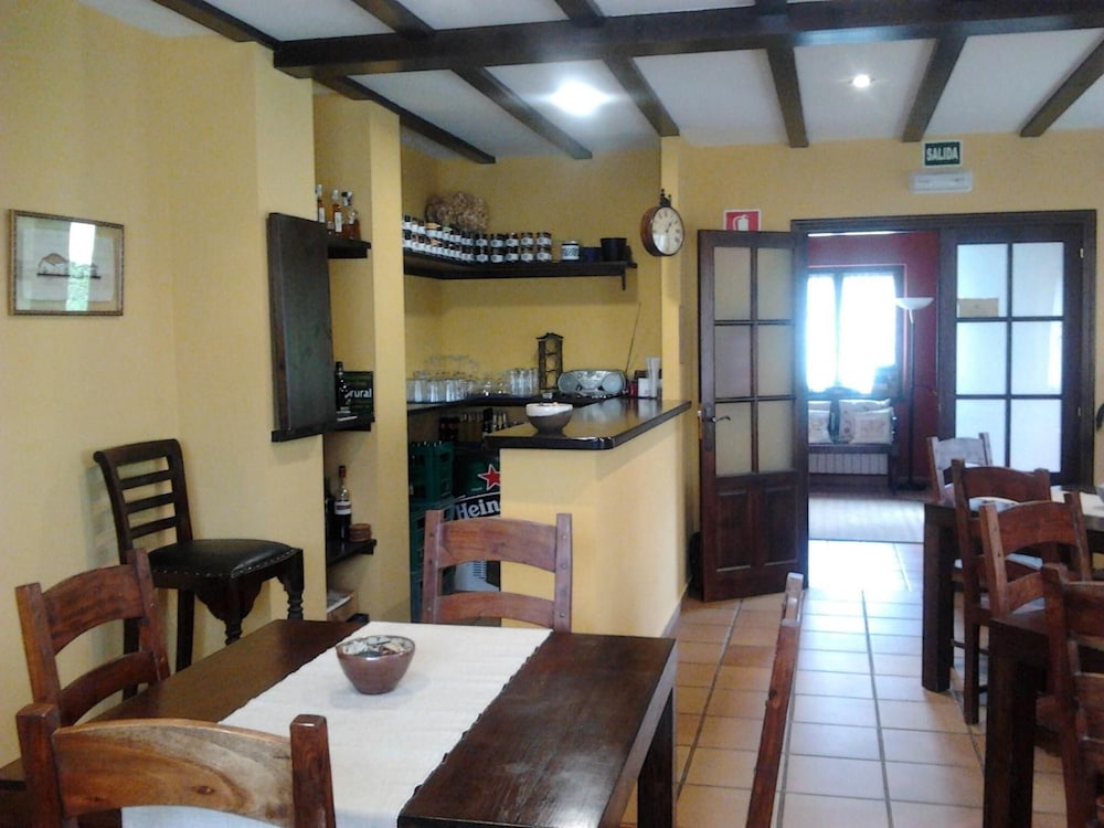 El Castro