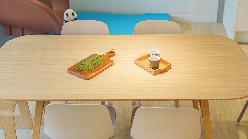 Gyeongju Ain Kids Pool Villa