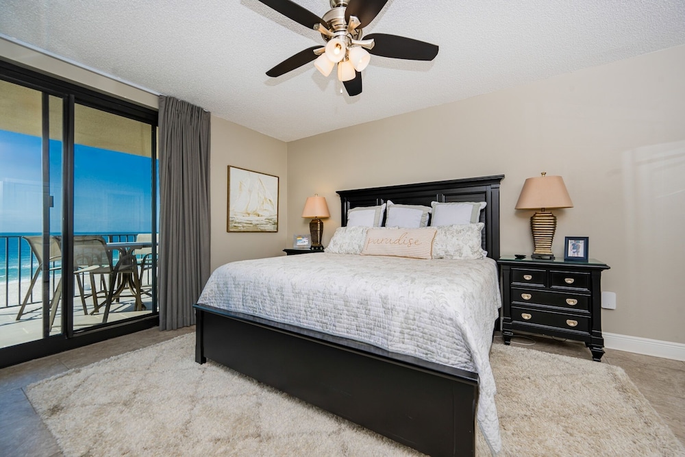 Phoenix X 506 3 Bedroom Condo