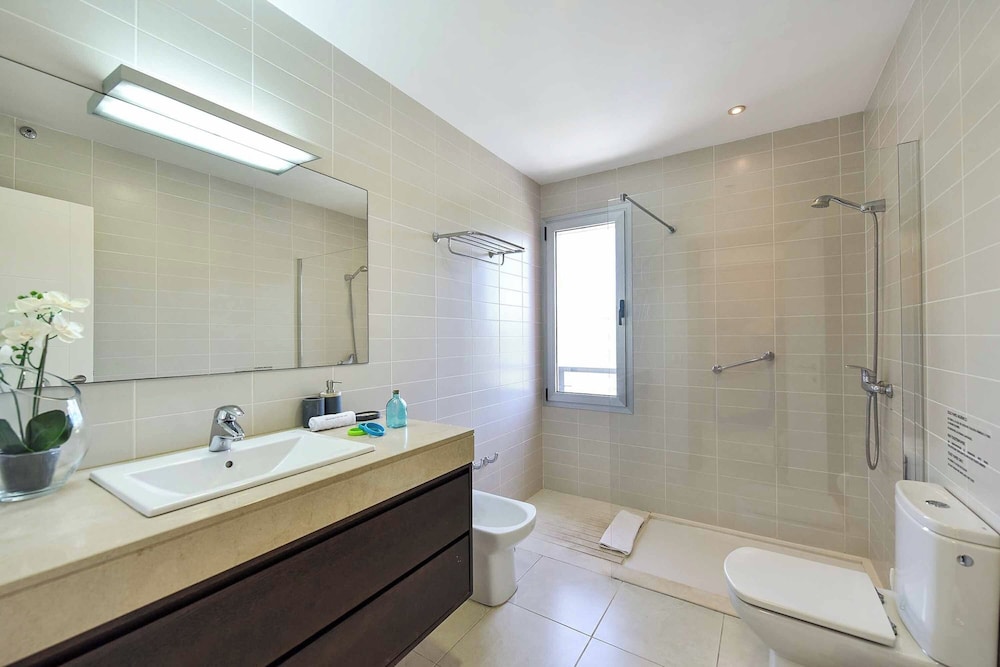 Villa Vista Golf 22