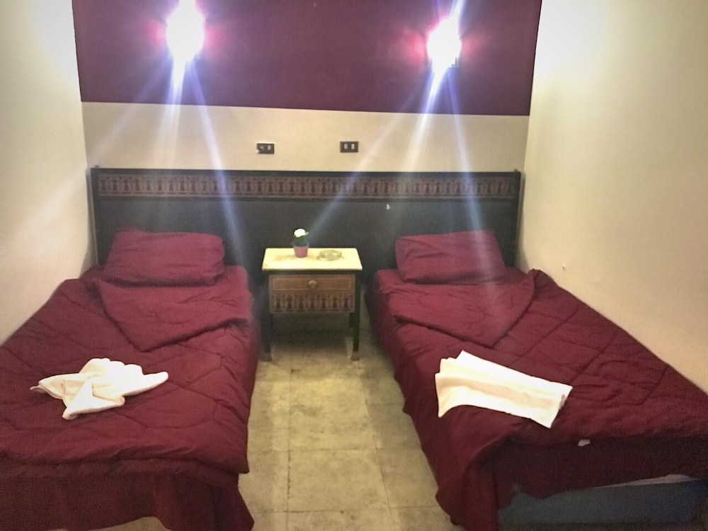 One Season Hostel