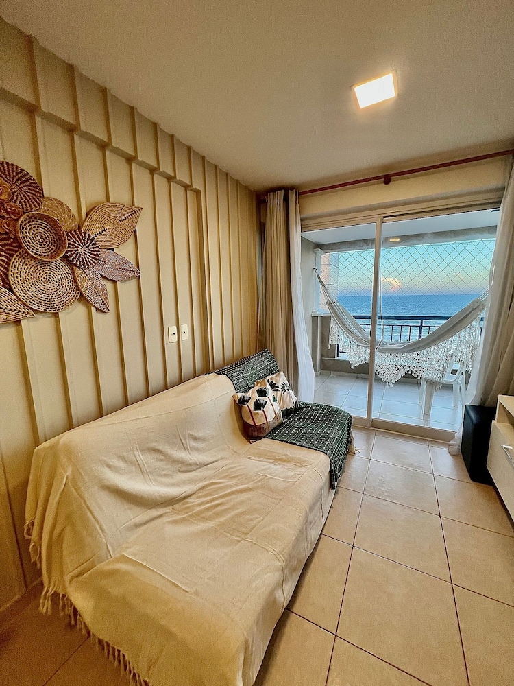 CasAmar Inn