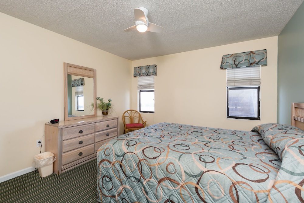 Myrtle Beach Vacations - Windy Shores II by Capital Vacations - Property Image 4
