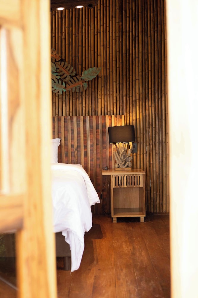 Hotel Nuss