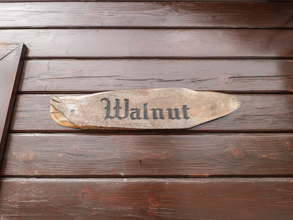 Walnut
