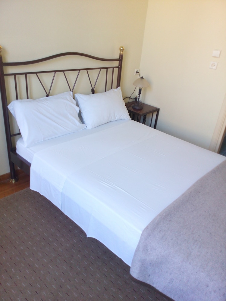 Kalliopi Rooms 62