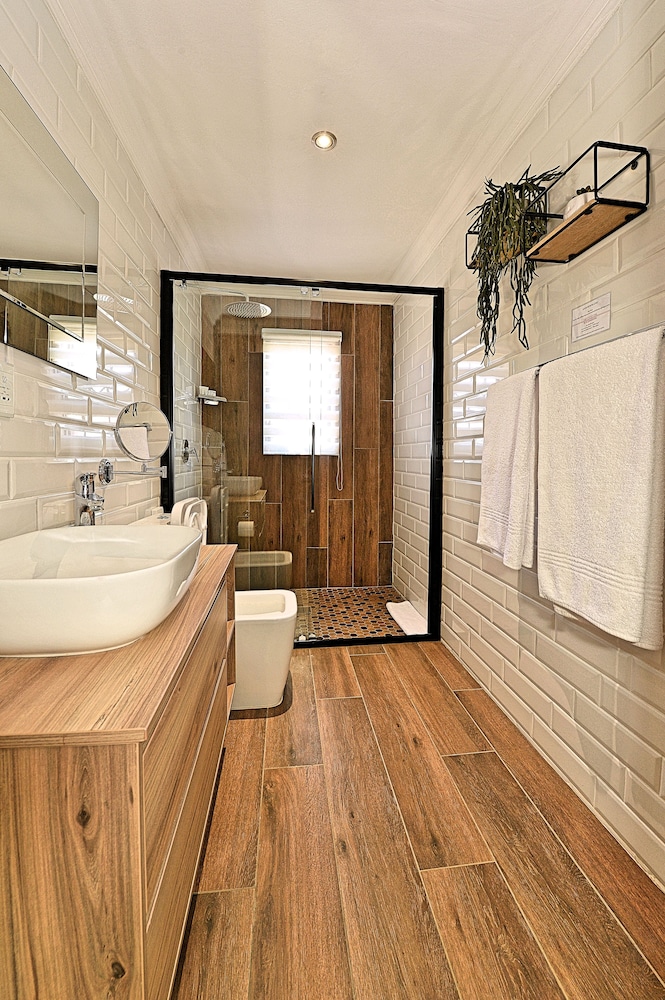 Kgarebana Boutique Guesthouse
