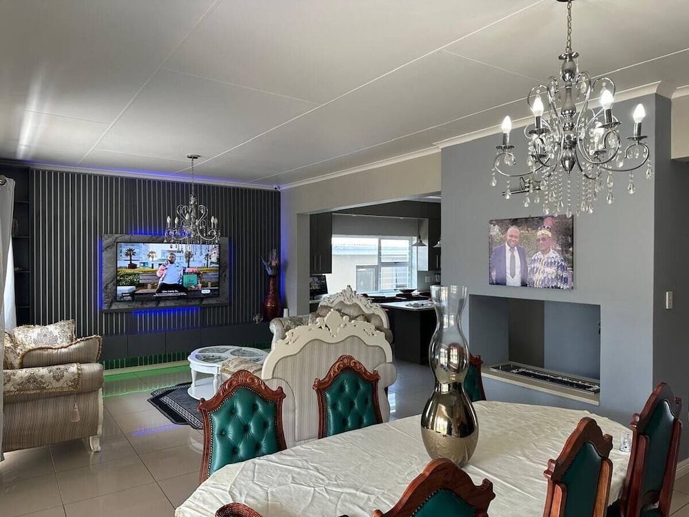 Casa Eastgate