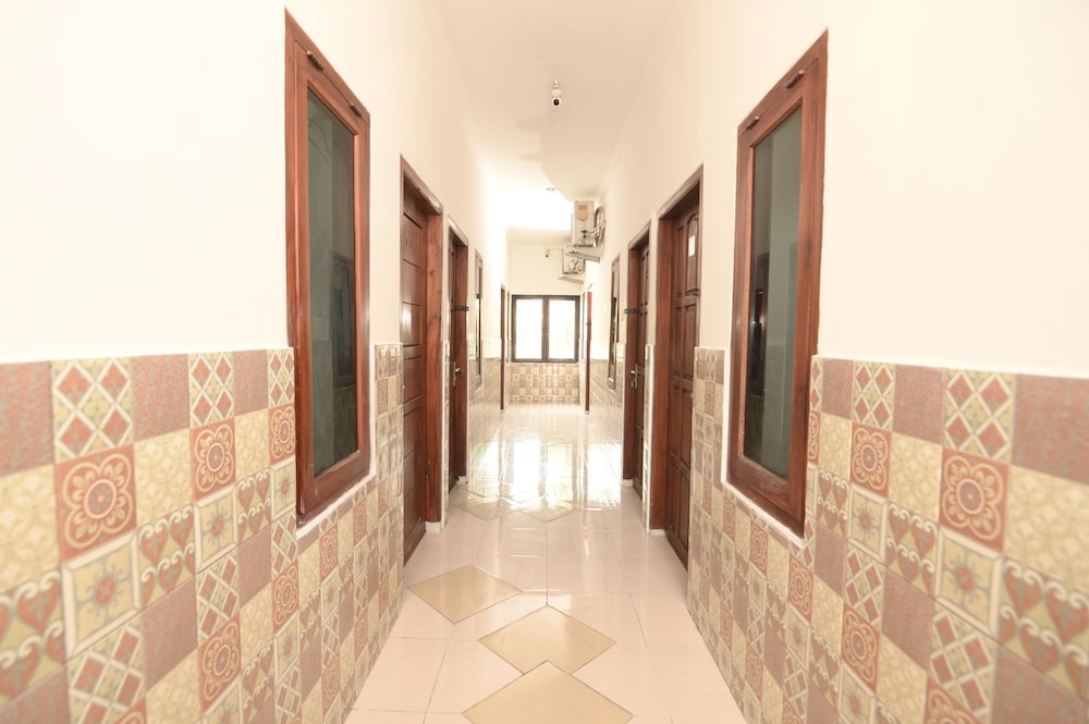 CQA Living TANA 1 By ARBA