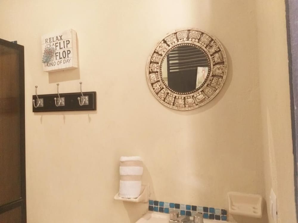 Isla Holbox Vacations - La Constanza de Rulo - Property Image 11