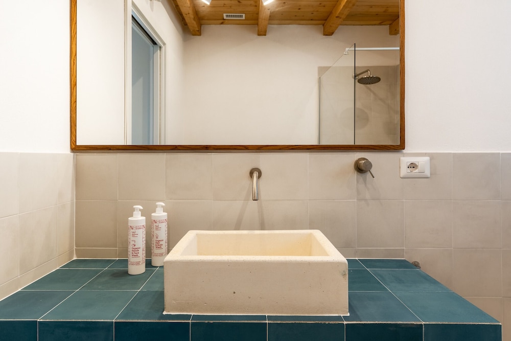 Villa Frescura con Piscina by Wonderful Italy