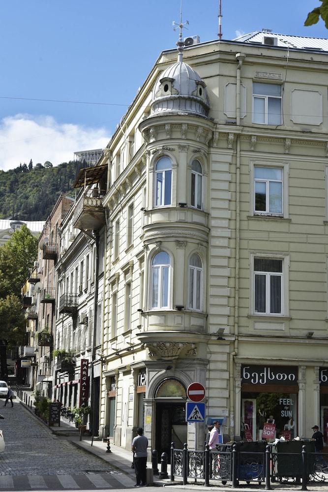 Photo 28