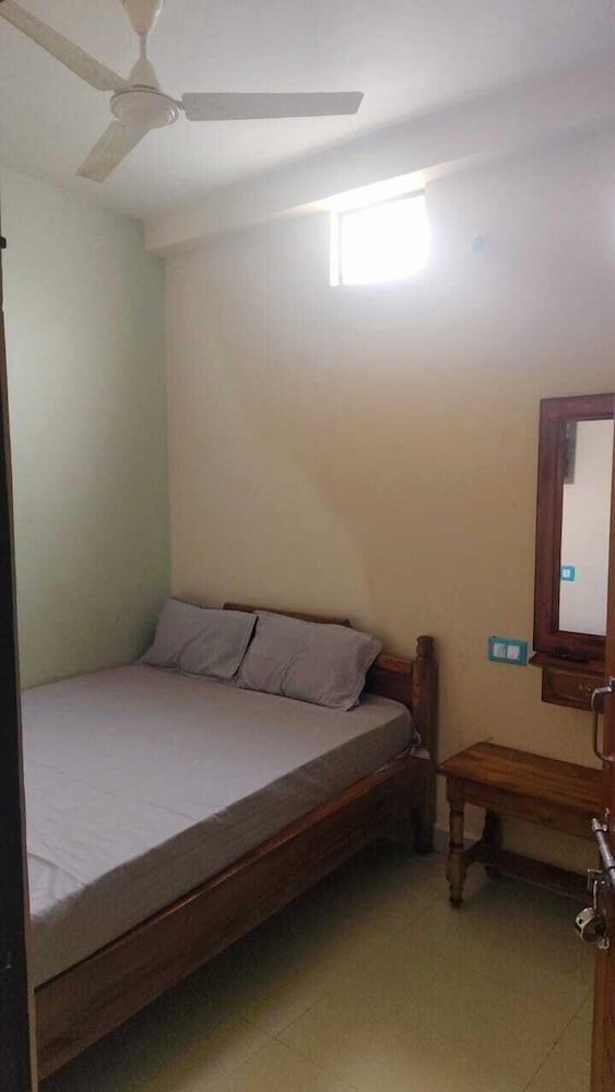 SK Royal Inn