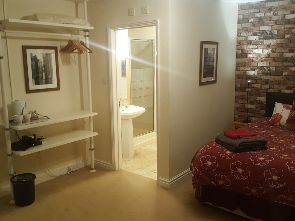 Photo 19