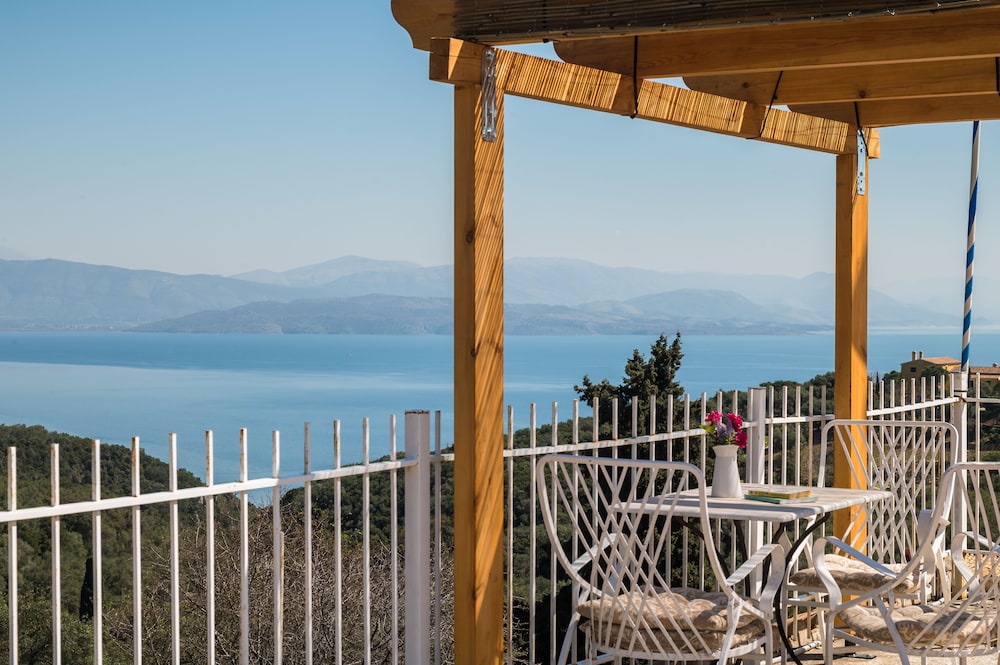 Ipsos Panoramic Views By Konnect photo 5