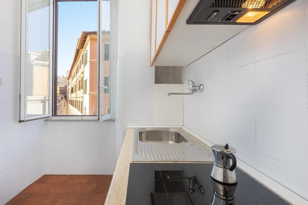Casa Assunta