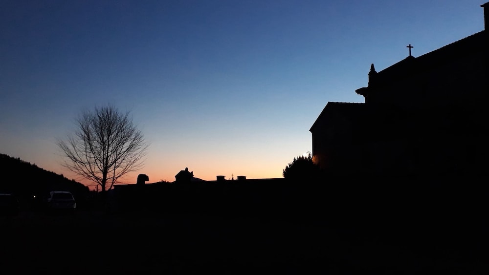 Casa Hürlimann Erholung Im Malcantone