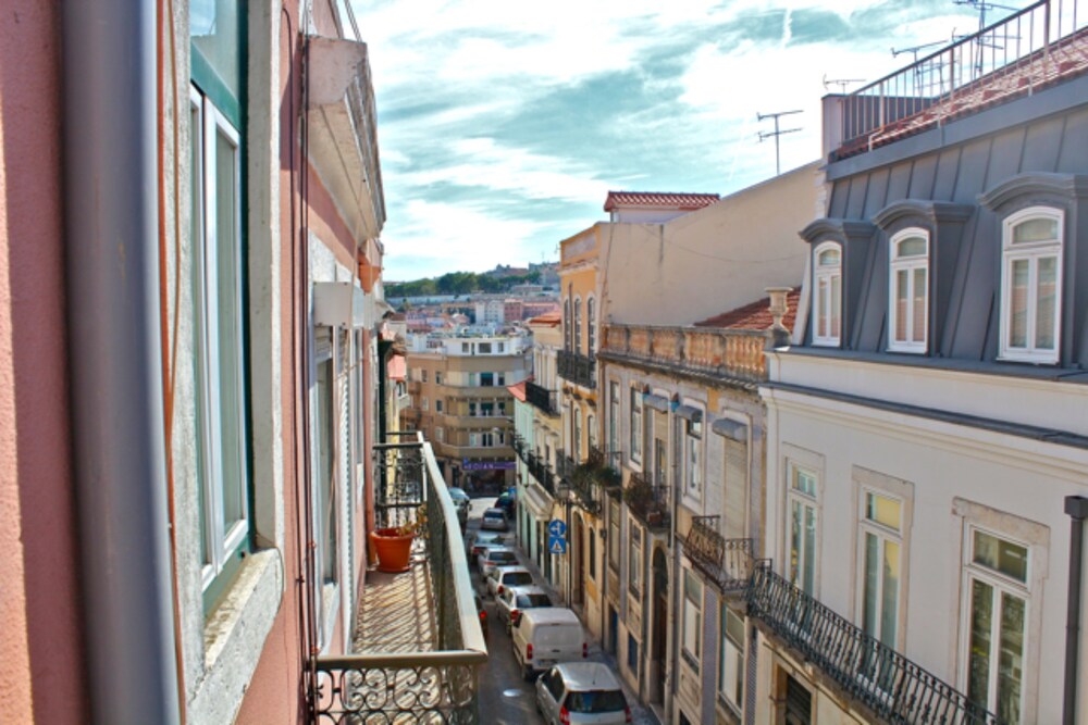 Akicity Liberdade II