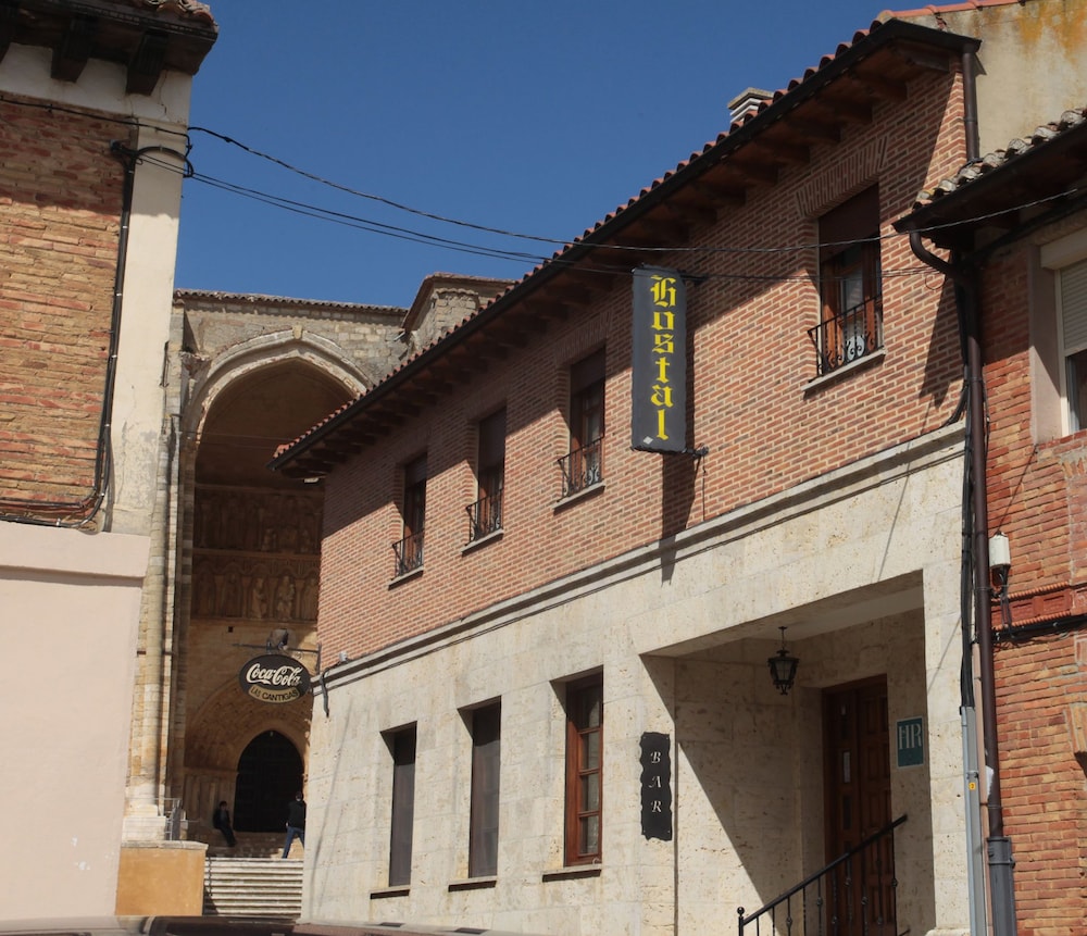 Las Cantigas photo 1
