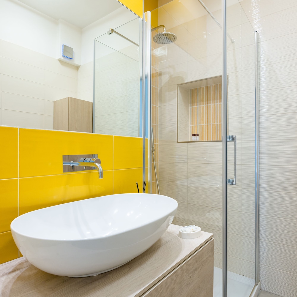 Malta Modern and Lovely Flat With Parking