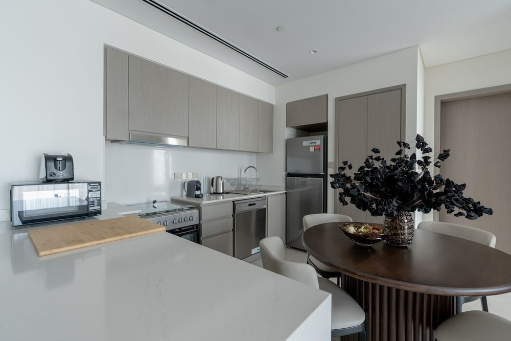 Luxurious - Grande Signature - Downtown