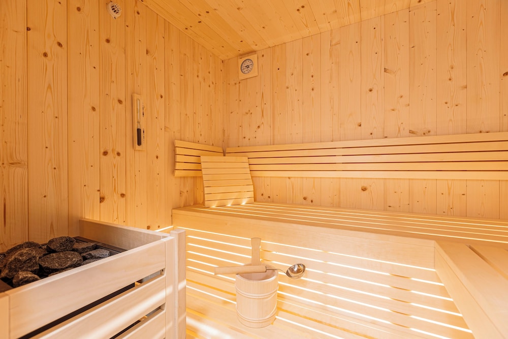Turrach Lodges by ALPS RESORTS
