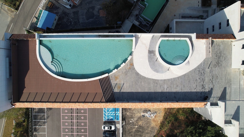 Hotel SOL LAVUE