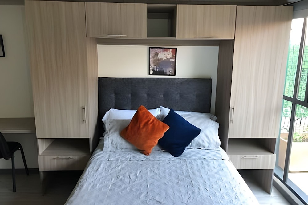 Spatium 134