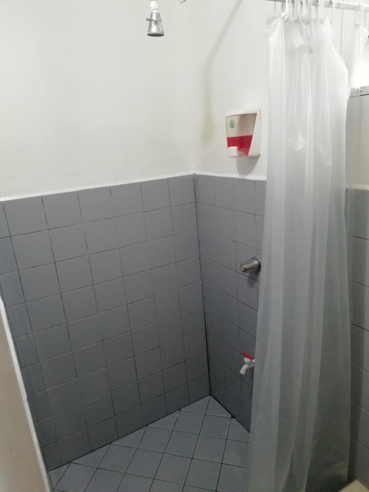 Cabinas Talamanca