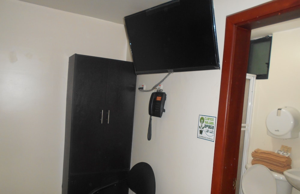 Photo 26