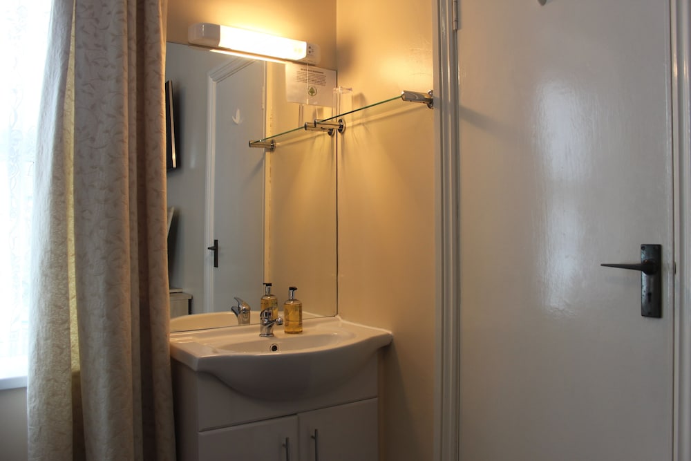 Waverley Bed & Breakfast
