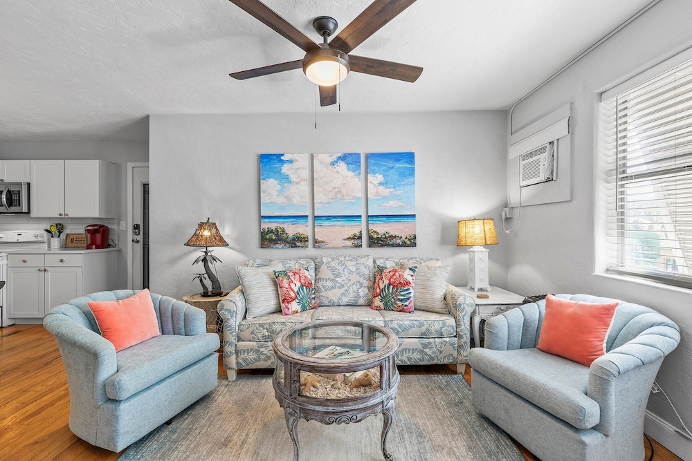 Flagler Suites 3