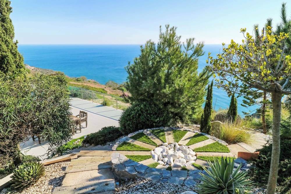 Villa Viewpoint 5