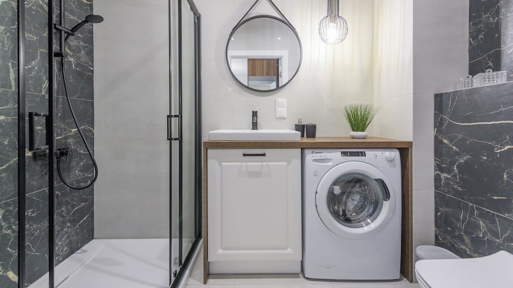 Apartamenty Sun & Snow Słoneczna Dolina