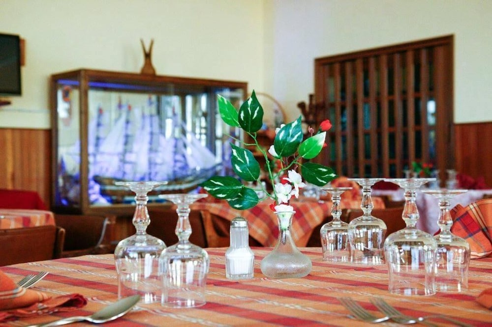 Casa del Gourmet photo 2