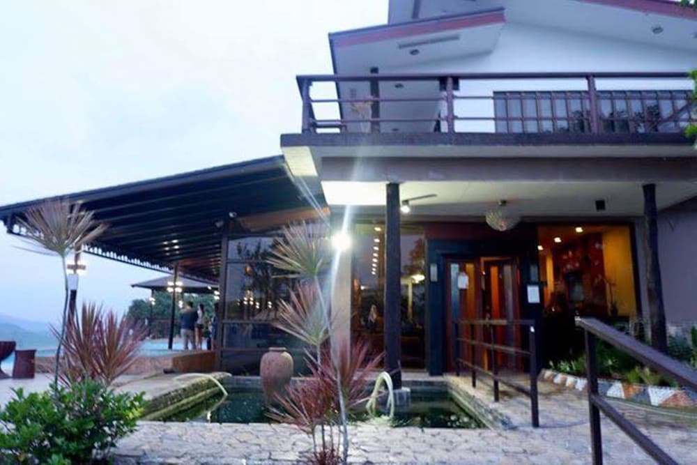 Photo 80