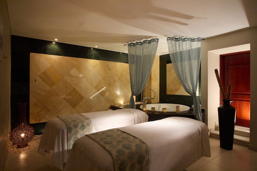 Bahia Principe Grand Jamaica - All Inclusive - Photo 46
